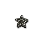Diverses taps de metall de forma